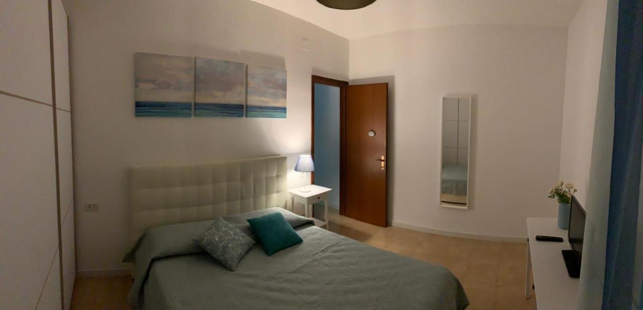 Vicinissima Ospedale Cisanello Casa Francesca Apartment Pisa Exterior photo